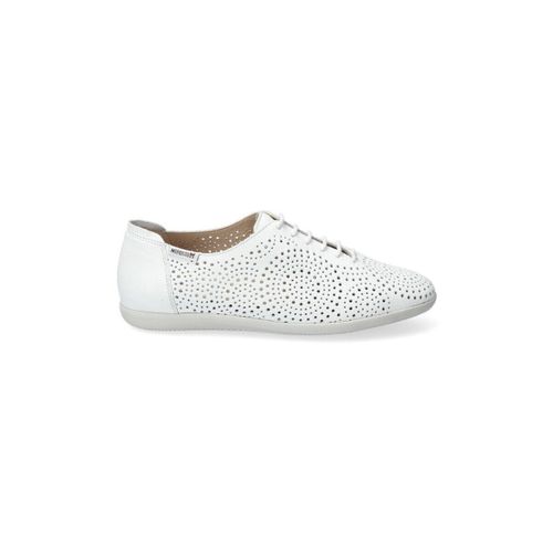 Chaussures Mephisto katie sun - Mephisto - Modalova