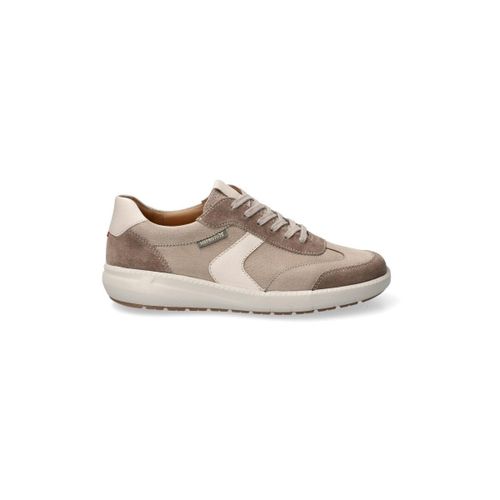 Baskets basses Mephisto jenaro - Mephisto - Modalova