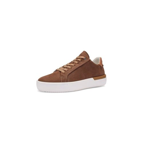 Baskets basses Ara 11-26001-24 - Ara - Modalova