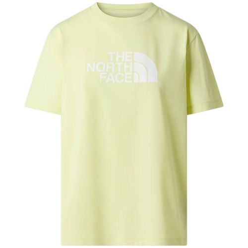 T-shirt The North Face NF0A8B6U - The North Face - Modalova