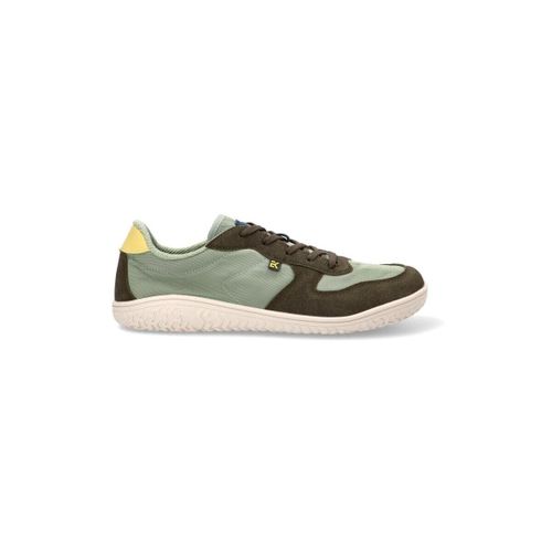 Baskets basses Etika 812060 - Etika - Modalova