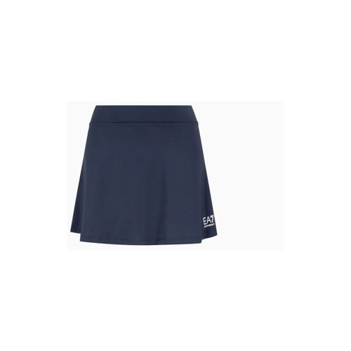 Jupes courtes 7W000507 AF12509-UB097 TOTAL ECLIPSE - Emporio Armani EA7 - Modalova