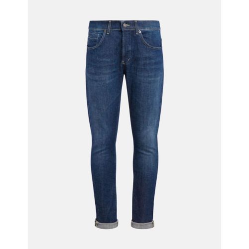 Jeans GEORGE MD6-UP232 DSH365U - Dondup - Modalova