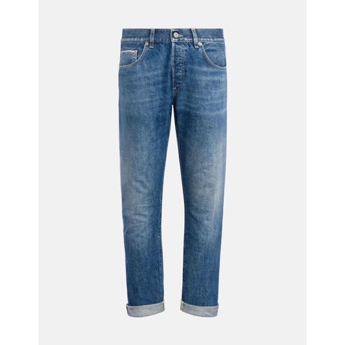 Jeans Dondup ICON MH7-UO563 DFE285U - Dondup - Modalova