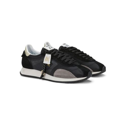 Baskets basses Z36226 EASY RUNNER-622 11 NERO - Sun68 - Modalova