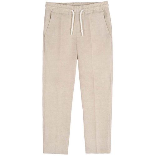 Pantalon Nanan - Nanan - Modalova