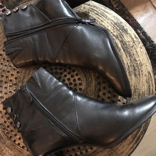 Bottines Tamaris Bottines Tamaris - Tamaris - Modalova