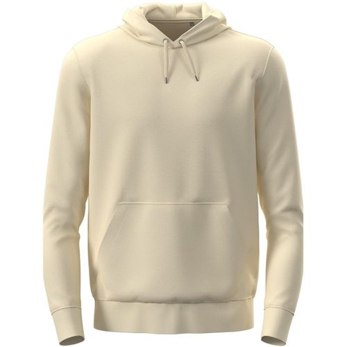 Sweatshirts à capuche AB661 - Stedman - Modalova