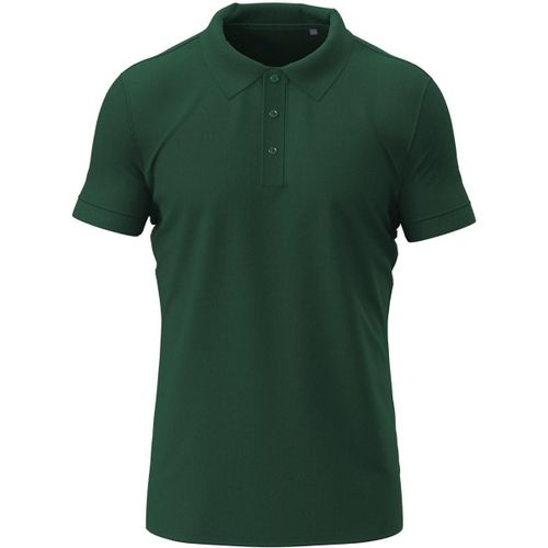 Polo Stedman AB664 - Stedman - Modalova