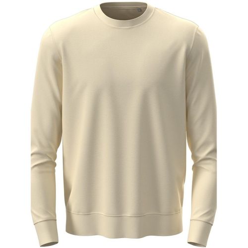 Sweatshirts Stedman AB698 - Stedman - Modalova