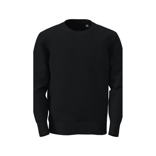 Sweatshirts Stedman Classic - Stedman - Modalova
