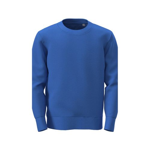 Sweatshirts Stedman Classic - Stedman - Modalova
