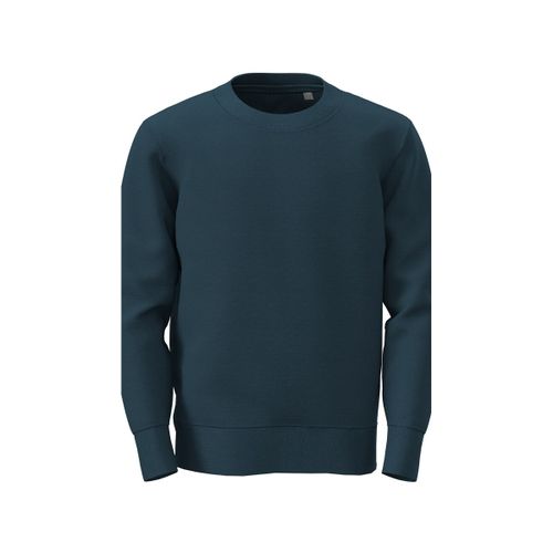Sweatshirts Stedman Classic - Stedman - Modalova