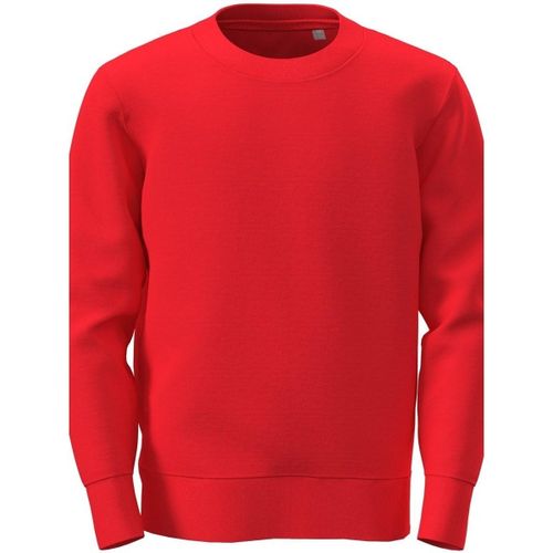 Sweatshirts Stedman Classic - Stedman - Modalova