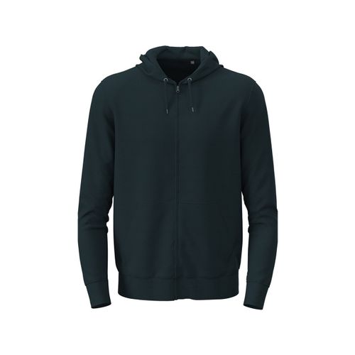 Sweatshirts à capuche Classic - Stedman - Modalova