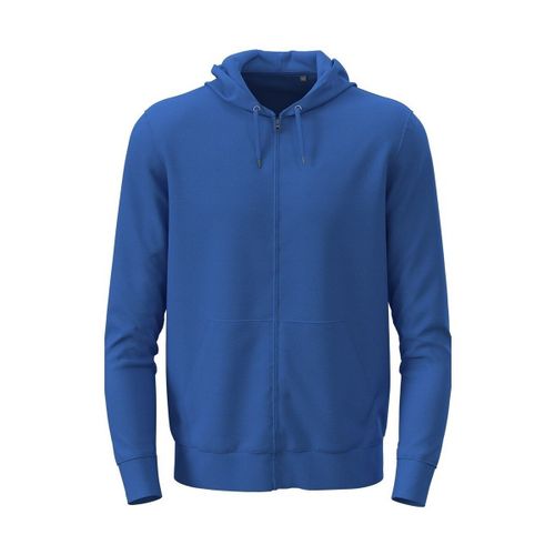 Sweatshirts à capuche Classic - Stedman - Modalova