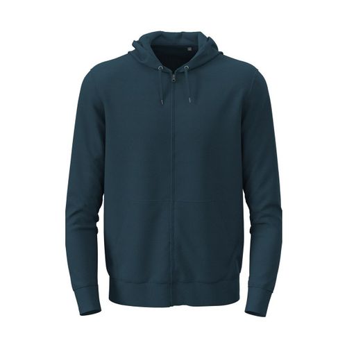 Sweatshirts à capuche Classic - Stedman - Modalova