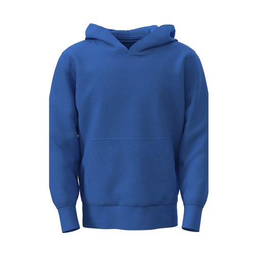 Sweatshirts à capuche Classic - Stedman - Modalova