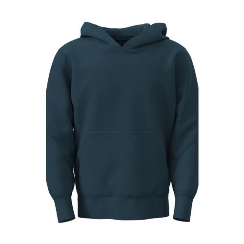 Sweatshirts à capuche Classic - Stedman - Modalova