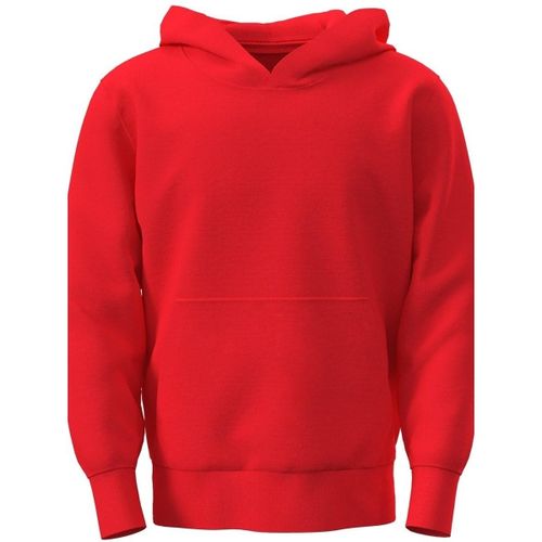 Sweatshirts à capuche Classic - Stedman - Modalova