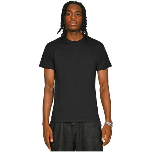T-shirt Casual Classics AB737 - Casual Classics - Modalova