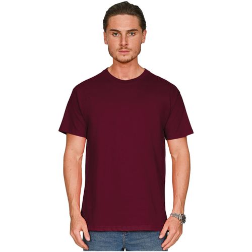 T-shirt Casual Classics AB737 - Casual Classics - Modalova