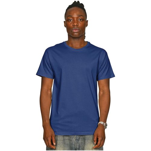 T-shirt Casual Classics AB737 - Casual Classics - Modalova