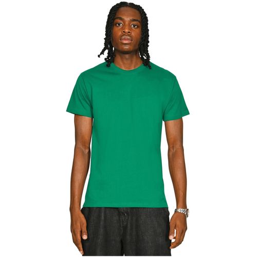 T-shirt Casual Classics AB737 - Casual Classics - Modalova