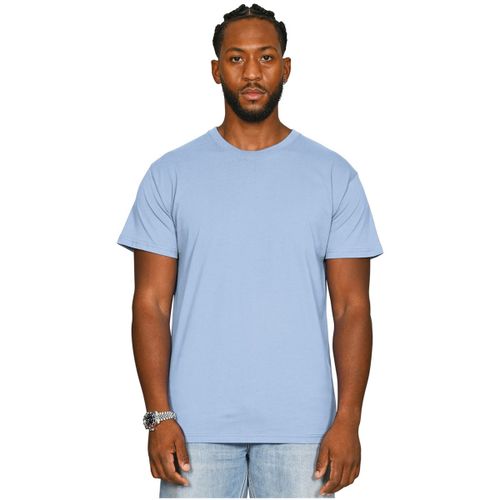 T-shirt Casual Classics AB737 - Casual Classics - Modalova