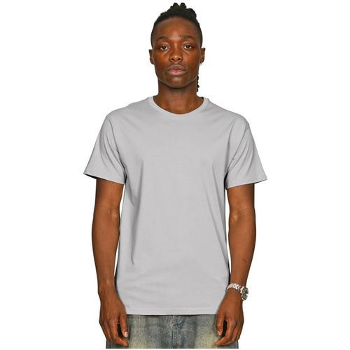 T-shirt Casual Classics AB737 - Casual Classics - Modalova