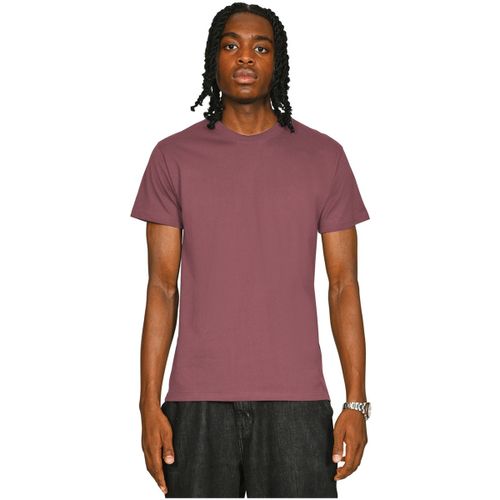 T-shirt Casual Classics AB737 - Casual Classics - Modalova