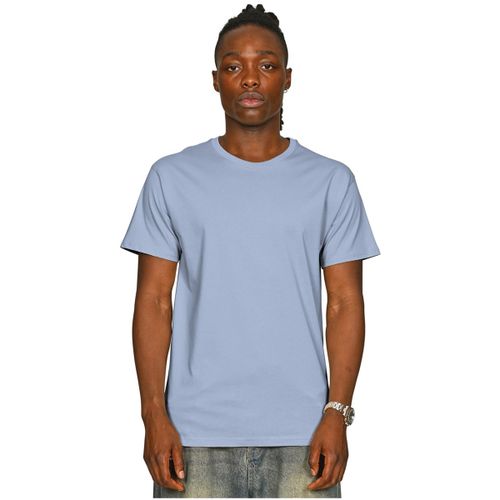 T-shirt Casual Classics AB737 - Casual Classics - Modalova