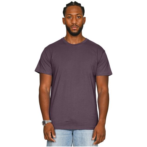 T-shirt Casual Classics AB737 - Casual Classics - Modalova