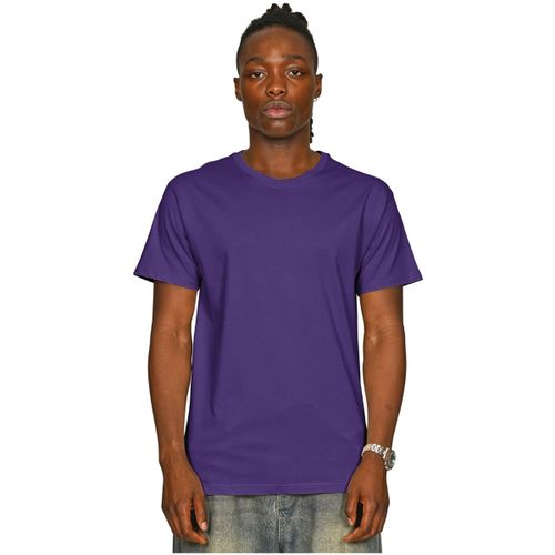 T-shirt Casual Classics AB737 - Casual Classics - Modalova