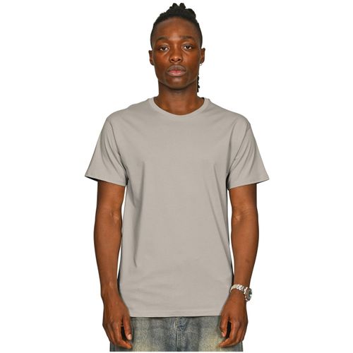 T-shirt Casual Classics AB737 - Casual Classics - Modalova