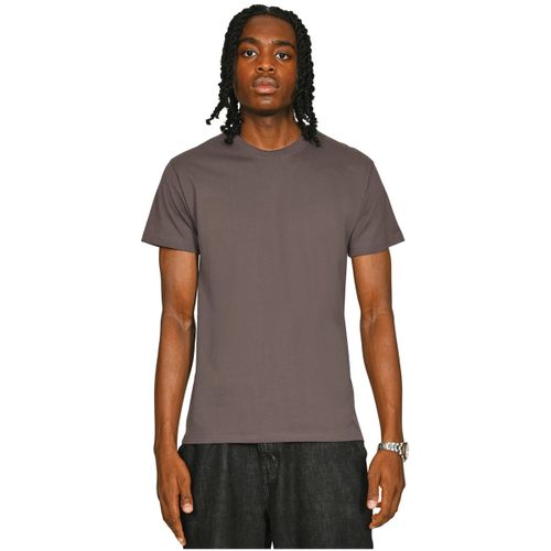 T-shirt Casual Classics AB737 - Casual Classics - Modalova