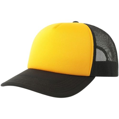 Casquette Atlantis AB738 - Atlantis - Modalova