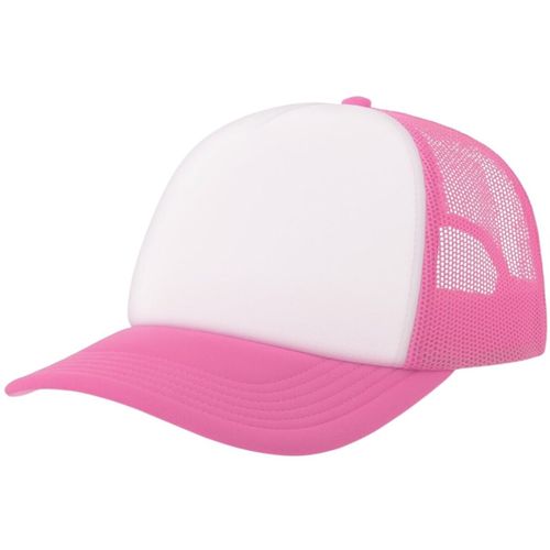 Casquette Atlantis AB738 - Atlantis - Modalova