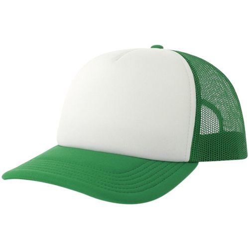 Casquette Atlantis AB738 - Atlantis - Modalova