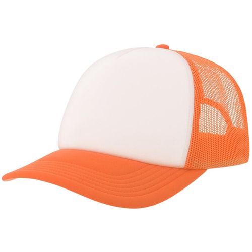 Casquette Atlantis AB738 - Atlantis - Modalova