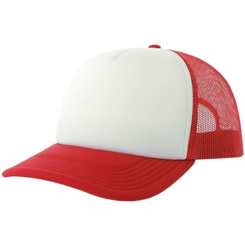 Casquette Atlantis AB738 - Atlantis - Modalova