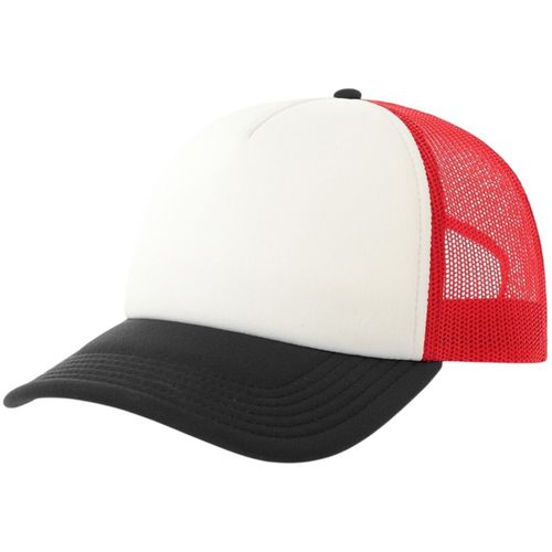 Casquette Atlantis AB738 - Atlantis - Modalova