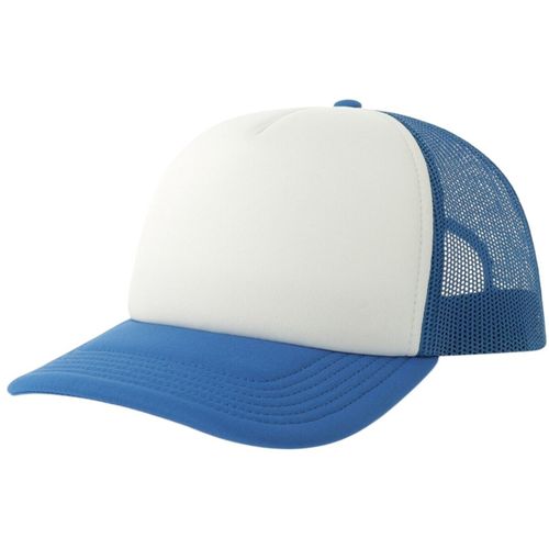 Casquette Atlantis AB738 - Atlantis - Modalova