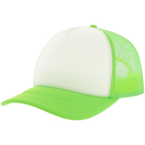 Casquette Atlantis AB738 - Atlantis - Modalova