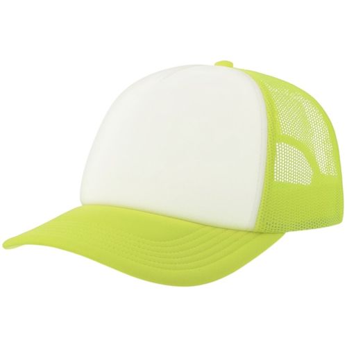Casquette Atlantis AB738 - Atlantis - Modalova