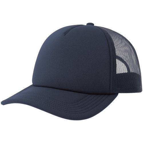 Casquette Atlantis AB738 - Atlantis - Modalova
