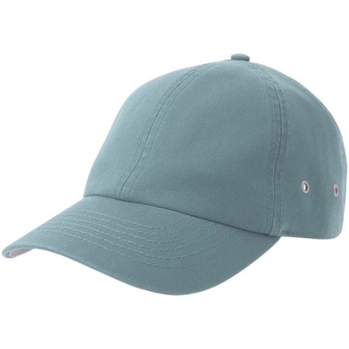 Casquette Atlantis AB739 - Atlantis - Modalova
