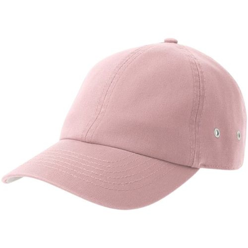 Casquette Atlantis AB739 - Atlantis - Modalova