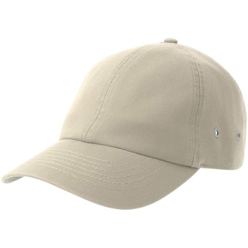 Casquette Atlantis AB739 - Atlantis - Modalova