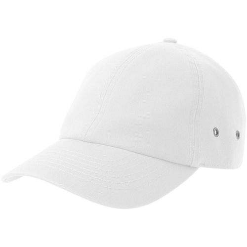 Casquette Atlantis AB739 - Atlantis - Modalova